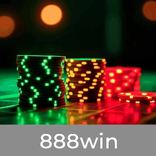 888win Bônus acumulado 888win