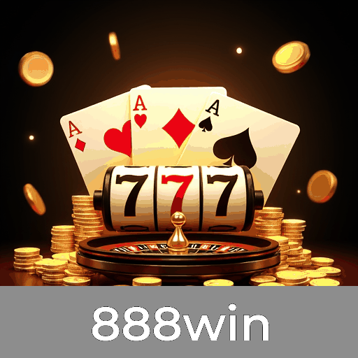 888win Bônus por convite 888win